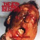 DEAD INFECTION - A Chapter Of Accidents (DIGIPACK CD)